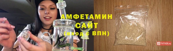 шишки Верхний Тагил